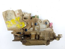 805035P010 REAR LEFT DOOR LOCK