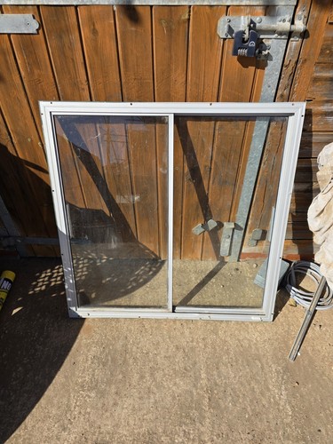 Portacabin portakabin glazed - -,