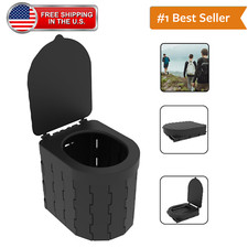 Cabin Tent Family Camp