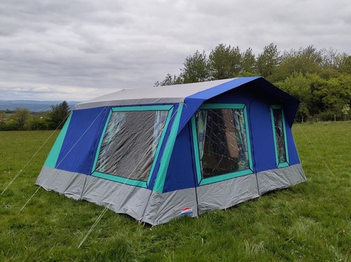 Cabanon estoryl e026 - estoryl, large