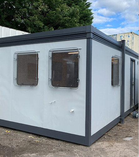32ft 10ft portable - 32ft,