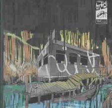 HINT - PORTAKABIN FEVER NEW CD