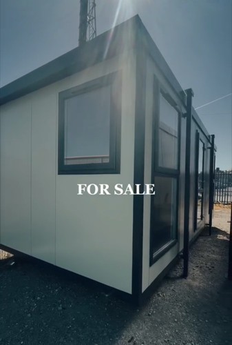 Marketing suite portable - marketing, suite/portable