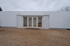 40ft (12m) x 12ft (3.6m)